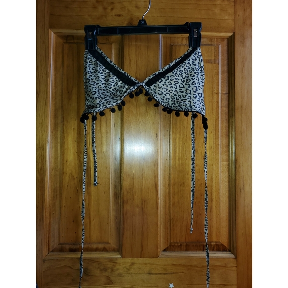 SHEIN - Picture 4 of 6